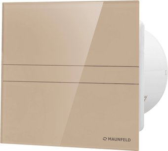 Осевой вентилятор MAUNFELD MFE12TGBG