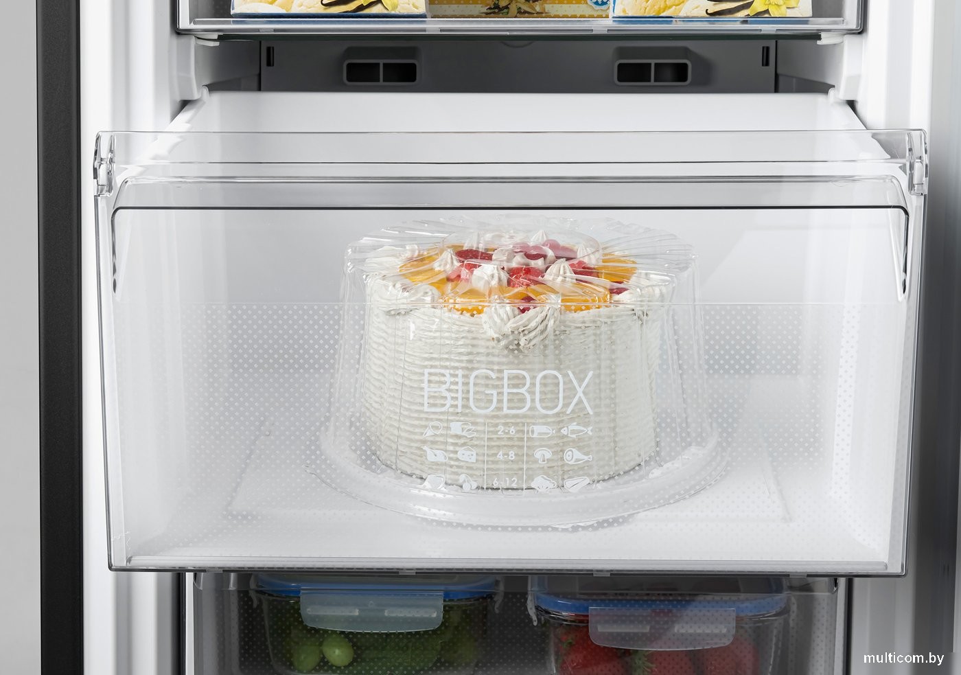 ATLANT ХМ-4625-199-ND