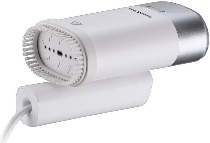 Отпариватель Zigmund & Shtain ZGS-780