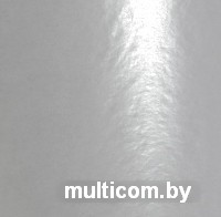 Калька Лилия Холдинг 420ммx20м