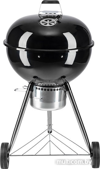 Гриль Sundays KY22022HE