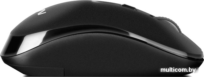 Мышь SVEN RX-260W