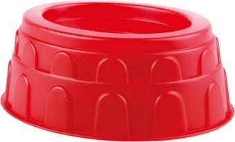 Формочка для песочницы Hape Колизей E4075-HP