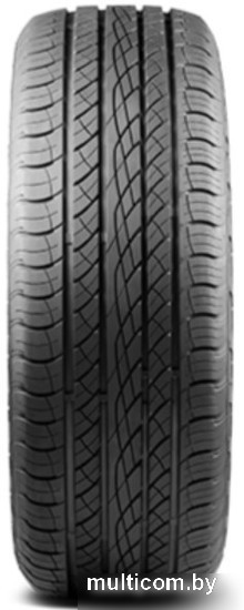 Летние шины Antares Majoris R1 295/45R20 114W