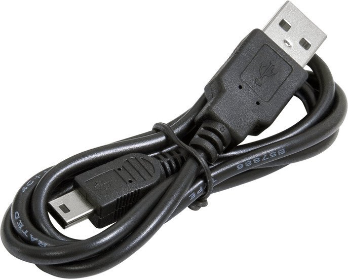 USB-хаб Defender Septima Slim (83505)