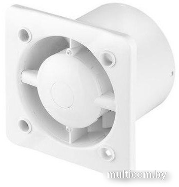Осевой вентилятор Awenta System+ Silent 125H KWS125H-PTCB125P
