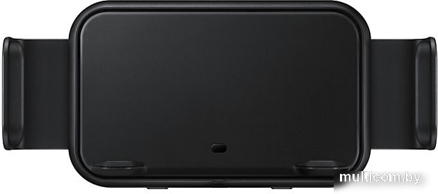 Держатель для смартфона Samsung EP-H5300CBEGEU