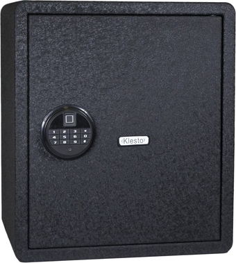 Мебельный сейф Klesto RS Bio-50