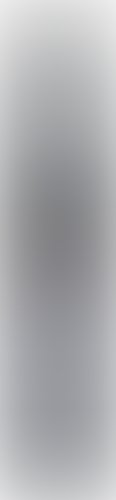 Стартовый набор OXVA Xlim Pro 2 DNA (nebula gray)
