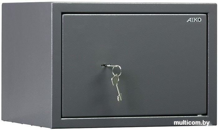 Офисный сейф AIKO TSN.30