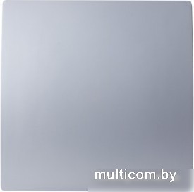 Осевой вентилятор Awenta System+ Silent 125 KWS125-PET125-ZZ125