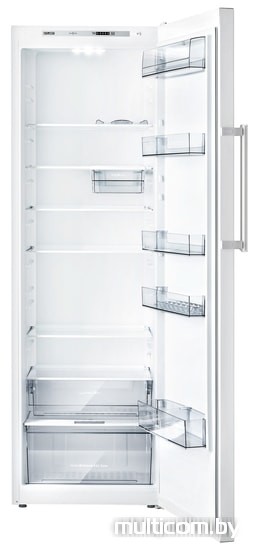 Однокамерный холодильник ATLANT X 1602-100