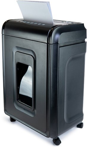 Шредер Гелеос УМ32-4