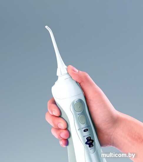 Ирригатор Panasonic EW1411