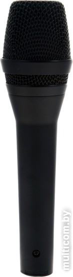 Микрофон AKG P5 S