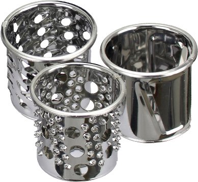 Мясорубка BQ MG1002