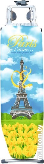 Гладильная доска Nika Ника 9 (Н9) Башня