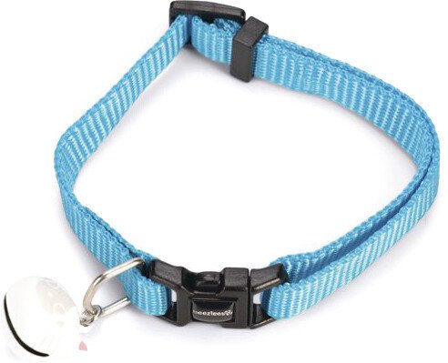 Ошейник Beeztees Uni 730500