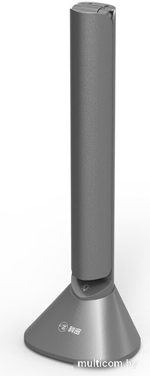 Сканер Comet GP1080A