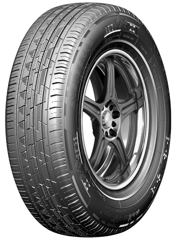 Летние шины Белшина Artmotion Premium PS-102 205/55R16 94V
