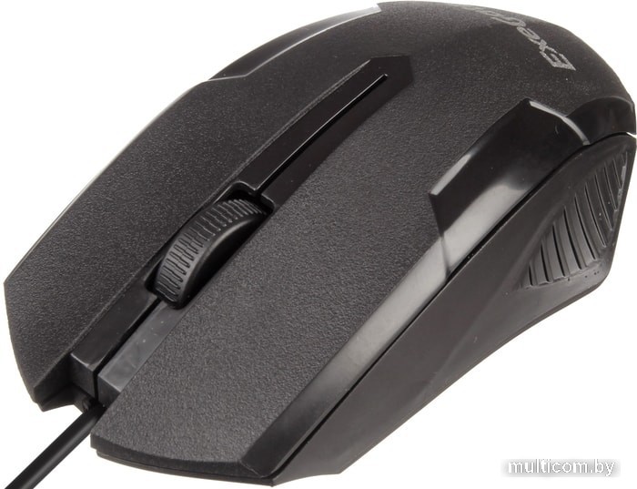 Мышь ExeGate SH-9025L OEM
