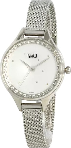 Наручные часы Q&Q QB73J201