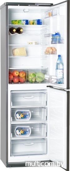 Холодильник ATLANT ХМ 6025-060