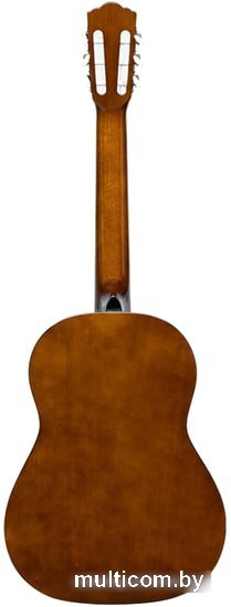 Акустическая гитара Stagg 4/4 SCL50-NAT
