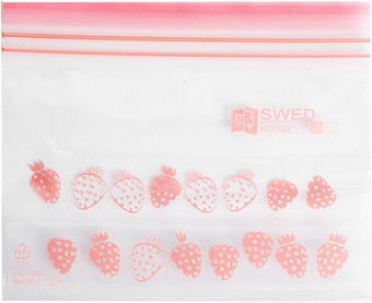 Пакеты фасовочные Swed House MR3-583