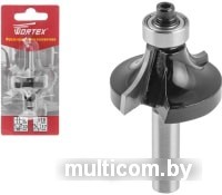 Фреза Wortex MCCA331718