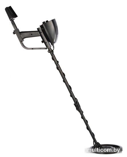 Металлоискатель Tianxun MD-4080RU