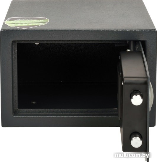 Мебельный сейф CACTUS CS-SF-E18