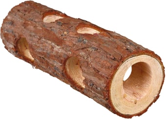 Тоннель Trixie 6130