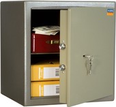 Офисный сейф Valberg Карат-46