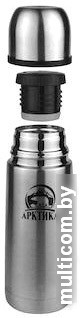 Термос Арктика 101-350 Stainless Steel
