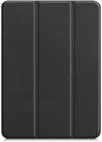 Чехол для планшета G-Case Для iPad Pro 11 101120498A (черный)