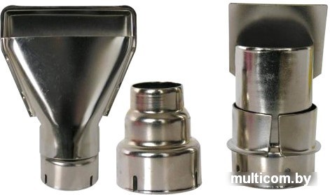 Промышленный фен Энкор ПТЭ-2000/ДП