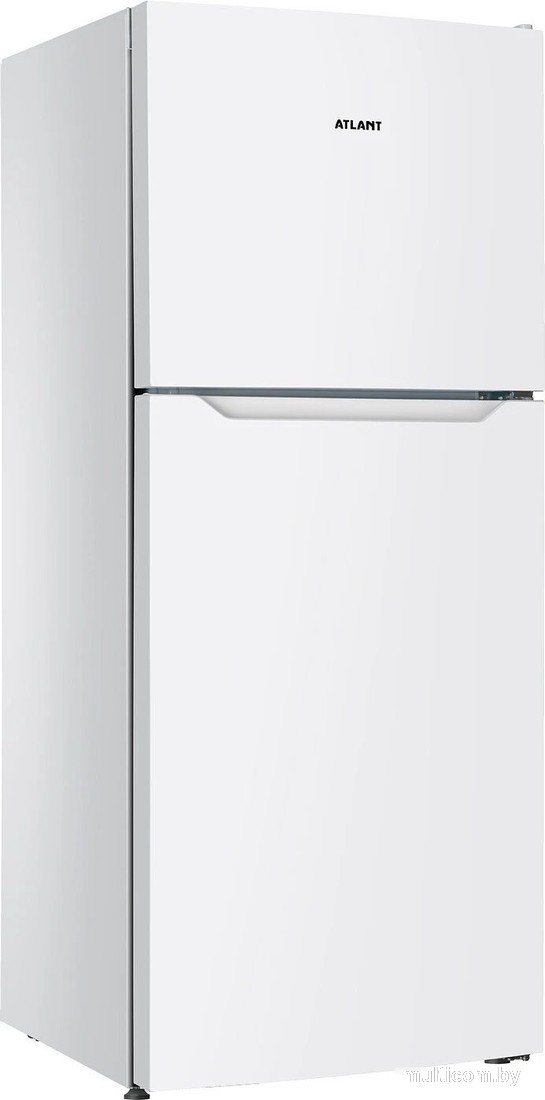 Холодильник ATLANT ХМ-3608-109