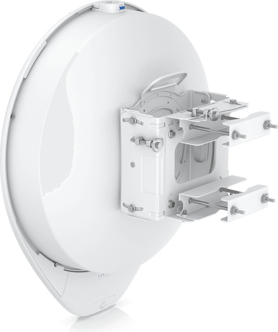Радиомост Ubiquiti airFiber 60 XG