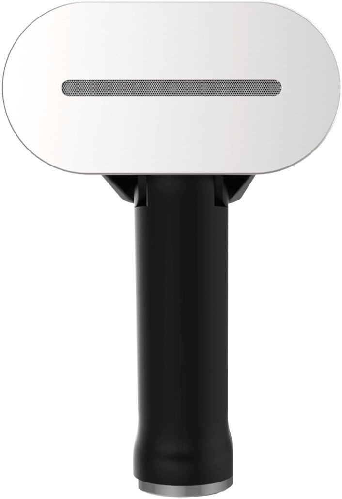 Отпариватель SteamOne James 2 EUFD80BV2