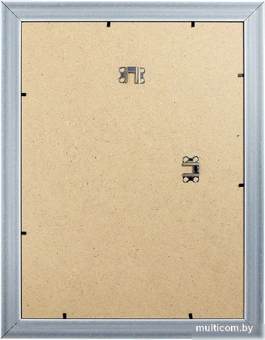 Фоторамка Miram 653385-15 (30x40)