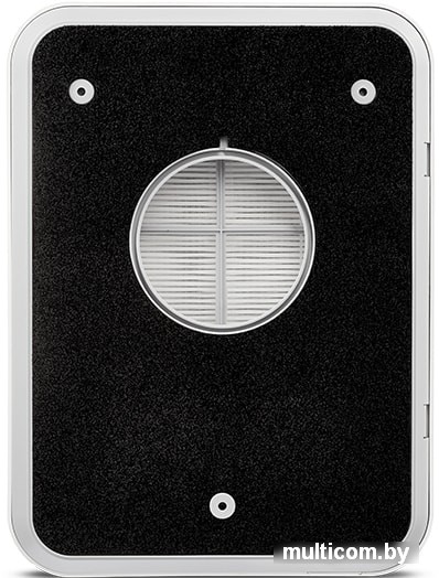 Проветриватель с нагревом Ballu Oneair ASP-80