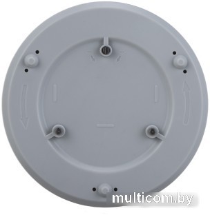 Датчик Dahua ARD912-W2(D)