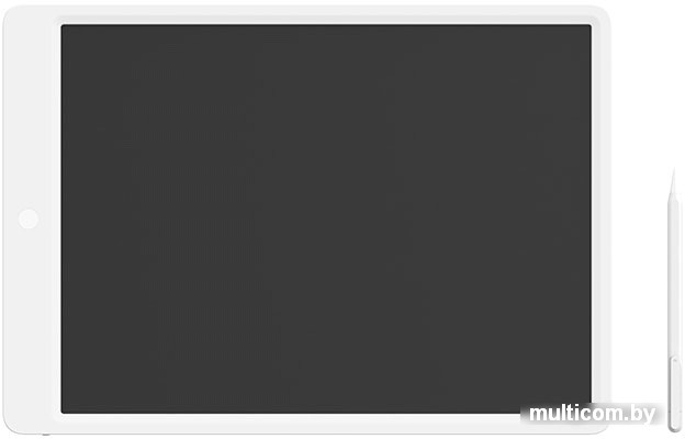 Планшет для рисования Xiaomi Mi LCD Writing Tablet BHR4245GL