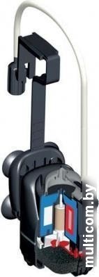 Внутренний фильтр AquaEl FAN Micro Plus EU