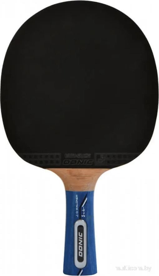 Ракетка для настольного тенниса Donic-Schildkrot Waldner 800 754882