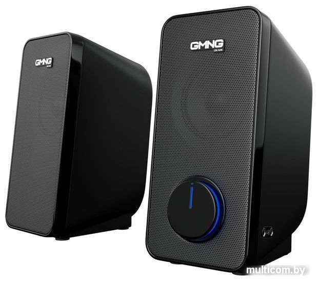 Акустика Oklick GMNG OK-175