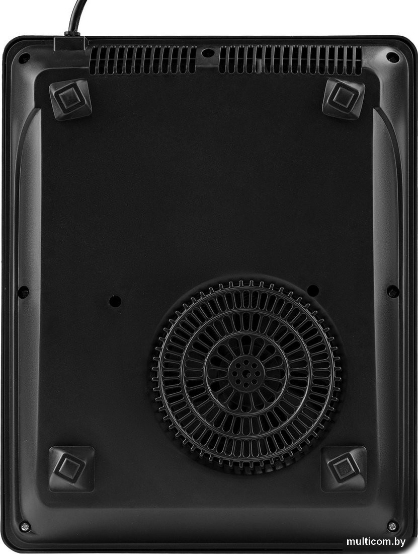 Настольная плита Galaxy Line GL3067