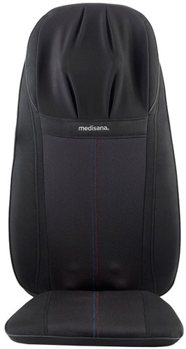 Массажная накидка на сиденье Medisana MC 828