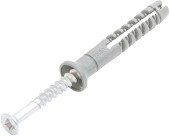 Дюбель-гвоздь ЕКТ VZ010632